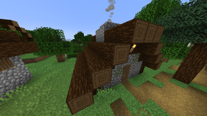 Большой дом деревня в тайге.png